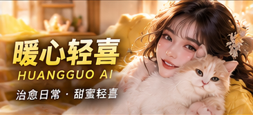 《借我半格晴天》题材视觉