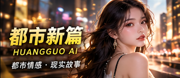 《窗边的第七盏灯》题材视觉
